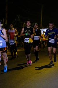 BIB: 3040
                            <button type="button" onclick="openModal(7705704)" class="btn btn-primary btn-sm float-right btn-popup" data-toggle="modal" data-target=".modal-high-quality">
                        <i class="fas fa-shopping-cart"></i> Add to Cart
                    </button>
                                            <button type="button" onclick="isThisMe(7705704, true)" class="btn btn-success btn-sm float-right btn-popup btn-isme hidden" data-toggle="tooltip" data-placement="bottom" title="นี่คือรูปของคุณใช่ไหม คลิกที่นี่เพื่อเอาเข้าอัลบั้ม">
                        <i class="fas fa-plus"></i> Add to album
                    </button>
                    <button type="button" onclick="isThisMe(7705704, false)" class="btn btn-warning btn-sm float-right btn-popup btn-isnotme hidden">
                        <i class="fas fa-ban"></i> Remove from album
                    </button>